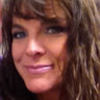 tracyat62293